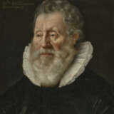 ENGLISH SCHOOL, 1625 - photo 1