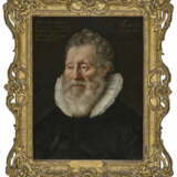 ENGLISH SCHOOL, 1625 - photo 2