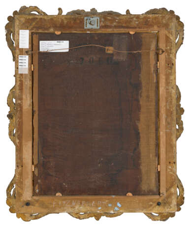 ENGLISH SCHOOL, 1625 - photo 3