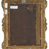 ENGLISH SCHOOL, 1625 - photo 3