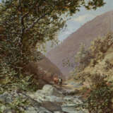 THOMAS SOMERSCALES (HULL 1842-1927) - photo 1