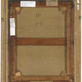 THOMAS SOMERSCALES (HULL 1842-1927) - photo 3