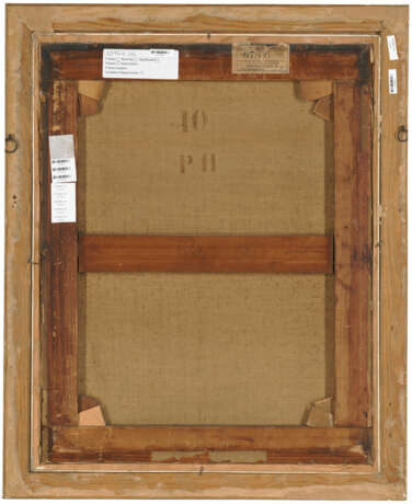 THOMAS SOMERSCALES (HULL 1842-1927) - photo 3