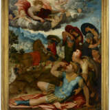 PIERO BONACCORSI, CALLED PERINO DEL VAGA (FLORENCE 1501-1547 ROME) - photo 2