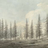 JOHN ROBERT COZENS (LONDON 1752-1799) - photo 1