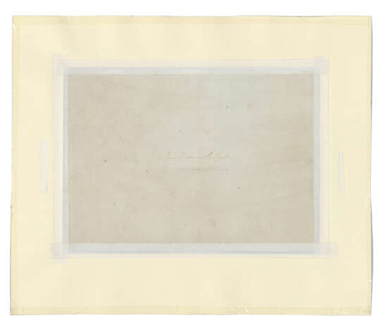JOHN ROBERT COZENS (LONDON 1752-1799) - photo 2