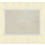JOHN ROBERT COZENS (LONDON 1752-1799) - photo 2