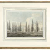 JOHN ROBERT COZENS (LONDON 1752-1799) - photo 3