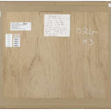 JOHN ROBERT COZENS (LONDON 1752-1799) - photo 4