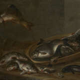 ISAAC VAN DUYNEN (DORDRECHT 1628-1679 THE HAGUE) - photo 2