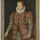 MANTUAN SCHOOL, LATE 16TH CENTURY - Foto 2