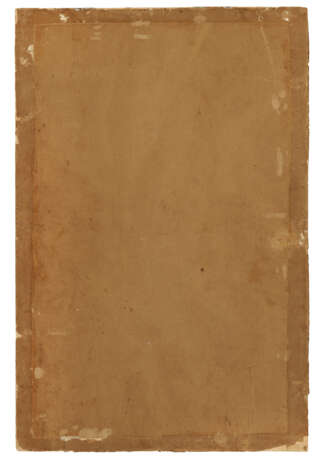 ADOLPH VON MENZEL (BRESLAU 1815-1905 BERLIN) - photo 4
