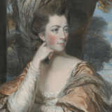 DANIEL GARDNER, A.R.A. (KENDAL 1750-1805 LONDON) - photo 1