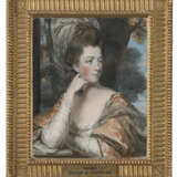 DANIEL GARDNER, A.R.A. (KENDAL 1750-1805 LONDON) - photo 2