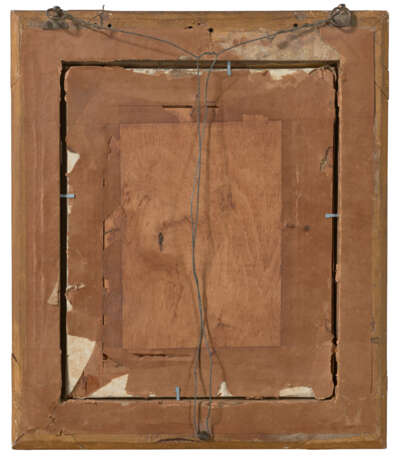 DANIEL GARDNER, A.R.A. (KENDAL 1750-1805 LONDON) - photo 3