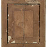 DANIEL GARDNER, A.R.A. (KENDAL 1750-1805 LONDON) - photo 3