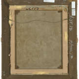 DOROTHEA SHARP, R.B.A., R.O.I., V.P.S.W.A. (KENT 1874-1955 LONDON) - photo 3
