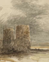 DAVID COX, SEN., O.W.S. (BIRMINGHAM 1783-1859)
