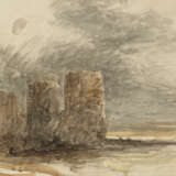 DAVID COX, SEN., O.W.S. (BIRMINGHAM 1783-1859) - photo 1