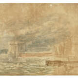 DAVID COX, SEN., O.W.S. (BIRMINGHAM 1783-1859) - photo 2