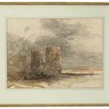 DAVID COX, SEN., O.W.S. (BIRMINGHAM 1783-1859) - photo 3