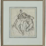WILLIAM HOLMAN HUNT, O.M., R.W.S. (LONDON 1827-1910) - photo 3