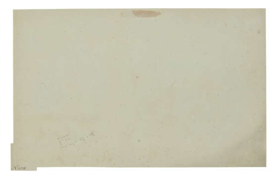 PAUL SANDBY, R.A. (NOTTINGHAM 1731-1809 LONDON) - фото 2