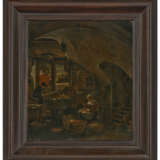 THOMAS WIJCK (BEVERWIJK C.1616-1677 HAARLEM) - photo 2