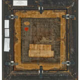 THOMAS WIJCK (BEVERWIJK C.1616-1677 HAARLEM) - photo 3