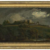JOHN MARTIN (HAYDON BRIDGE 1789-1854 DOUGLAS, ISLE OF MAN) - photo 2