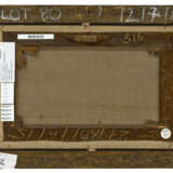 JOHN MARTIN (HAYDON BRIDGE 1789-1854 DOUGLAS, ISLE OF MAN) - photo 3