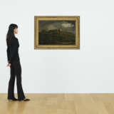 JOHN MARTIN (HAYDON BRIDGE 1789-1854 DOUGLAS, ISLE OF MAN) - photo 4