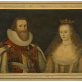 ENGLISH SCHOOL, EARLY 17TH CENTURY - фото 2
