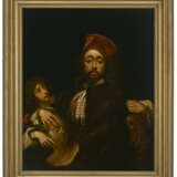 STUDIO OF ISAAC FULLER (? C.1606-1672 LONDON) - photo 2