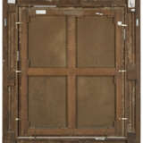 STUDIO OF ISAAC FULLER (? C.1606-1672 LONDON) - photo 3