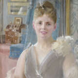 ANDERS ZORN (MORA, 1860-1920) - photo 1