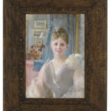 ANDERS ZORN (MORA, 1860-1920) - photo 2