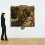 GERRIT VAN HONTHORST (URTECHT 1592-1656) AND STUDIO - photo 4