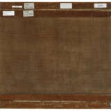 ATTRIBUTED TO CARL DAHL (FAABORG 1812 - 1865 FREDERIKSBE) - photo 3