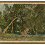 EDWARD LEAR (LONDON 1812 - 1888 SAN REMO) - photo 2
