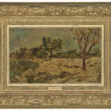 ADOLPHE MONTICELLI (MARSEILLE 1824-1886) - photo 2