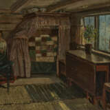 ERNST JOSEPHSON (STOCKHOLM 1851-1906) - photo 1