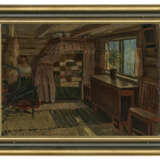 ERNST JOSEPHSON (STOCKHOLM 1851-1906) - photo 2