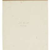 THOMAS ROWLANDSON (LONDON 1756-1827) - photo 2