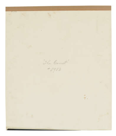 THOMAS ROWLANDSON (LONDON 1756-1827) - photo 2