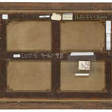 ALEXANDER COZENS (ST PETERSBURG 1717-1786 LONDON) - photo 3