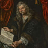 CIRCLE OF JAN KUPETZKY (Pezinok 1665/56-1740 Nuremburg) - photo 1