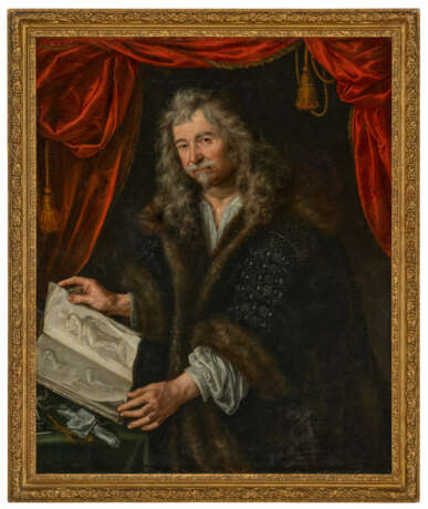 CIRCLE OF JAN KUPETZKY (Pezinok 1665/56-1740 Nuremburg) - photo 2