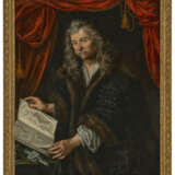 CIRCLE OF JAN KUPETZKY (Pezinok 1665/56-1740 Nuremburg) - photo 2