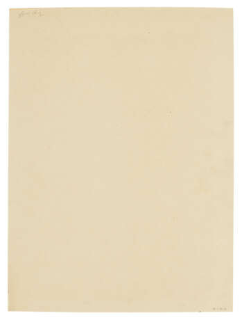 JOHN RUSKIN (LONDON 1819-1900 BRANTWOOD) - Foto 2